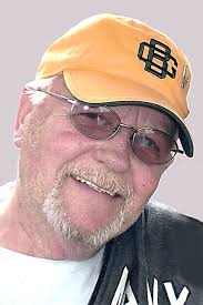 Geraldine “Gerry” Miller