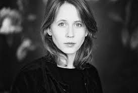 Leica Summicron-M 90mm