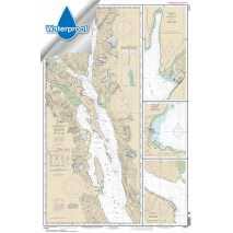 Noaa Charts Online