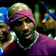 Stream Ty Smoke music