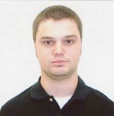 Reception and dinner planned for ARCS scholars