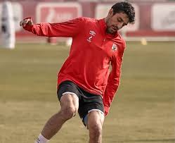 علّق طاهر محمد طاهر، لاعب الأهلي والمنتخب الأولمبي، على خروج الفريق الوطني من أولمبياد طوكيو 2020 عقب الخسارة أمام البرازيل بهدف دون رد في. Ø·Ø§Ù‡Ø± Ù…Ø­Ù…Ø¯ Ø·Ø§Ù‡Ø± Ø¬Ø§Ù‡Ø² Ù„Ù…ÙˆØ§Ø¬Ù‡Ø© Ø§Ù„Ø£Ù‡Ù„ÙŠ ÙˆØ·Ù„Ø§Ø¦Ø¹ Ø§Ù„Ø¬ÙŠØ´ Ø¨ÙˆØ§Ø¨Ø© Ø§Ù„Ø´Ø±ÙˆÙ‚ Ù†Ø³Ø®Ø© Ø§Ù„Ù…ÙˆØ¨Ø§ÙŠÙ„