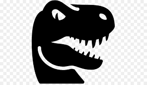 Dinosaur Clipart Png Download 512 512 Free Transparent Dinosaur Png Download Cleanpng Kisspng Download 370+ royalty free dinosaur mouth vector images. dinosaur clipart png download 512 512