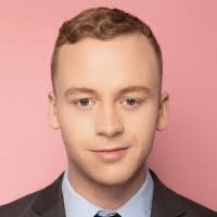 David Arvidson's Instagram, Twitter & Facebook