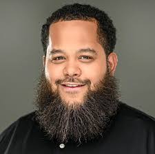 Rick Nies's Instagram, Twitter & Facebook