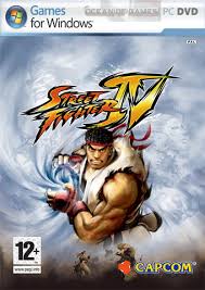 Ultra street fighter iv apk full version free download (oct 2021),. Ocean Of Games Street Fighter Iv Free Download