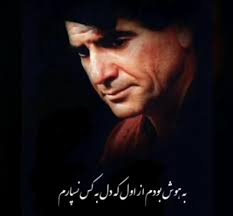 Behnam Azadi (@behnam.azadi13)'s videos with الصوت الأصلي