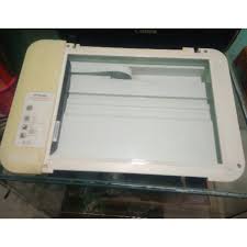 We did not find results for: Hp Deskjet 1515 Full Set Scanner Shopee Philippines