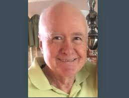 Discover The Moving Stories In York Daily Record Obituaries %e2%80%93 Lives  Remembered The Shocking Truth Everyone Needs To Know E2 Victims 21 Years  Sce Tragedy Nbc Chicago-