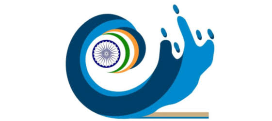 DDWS to support Swachh Sagar, Surakshit Sagar campaign – Swachh Bharat  Mission (Grameen)