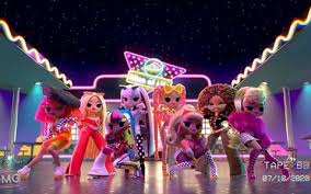 Lol Omg Song Extra And New Clip With Animated Omg Dolls Lol Dolls Cute Disney Wallpaper Pretty Dolls Instant digital download file of the. lol omg song extra and new clip with