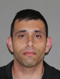 Brian Dwight Tullos Arrest Date: 12/08/2024 Offense: Assault Causes Bodily  Injury : parole hold #dentoncounty #dentoncountymugshots