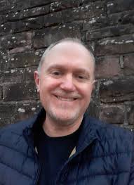 James Lapp's Instagram, Twitter & Facebook