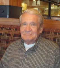 Frank Hermann Obituary (2019)