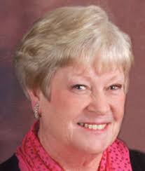 Carol Ann Sommers Obituary March 15, 2020