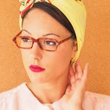 1950s 60s Style 'peggy' Tortoiseshell CAT EYE Rxable Frame or Reading  Glasses Clear to +3.00 NEW to Original Vintage Design Best Seller