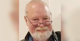 Richard F. "Rick" Rosemond Obituary