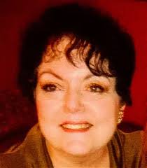 Obituary information for Sharon Russell