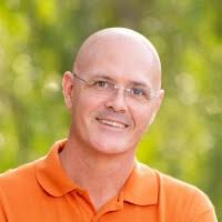 50+ "Soulliard" profiles