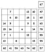Learn more by sean r. Free Word Puzzles Wuzzles