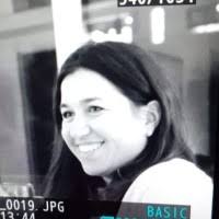 30+ perfiles de «Florencia Salomón»