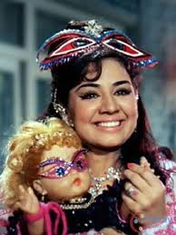 Tara Sutaria's talent is not appreciated in Bollywood?