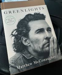 reflection #businessowner