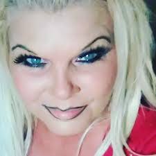 Taylor Basham's Instagram, Twitter & Facebook