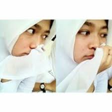 Stream fanny reyes music