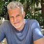 Profile Picture of Juan Alba - Facebookon Google
