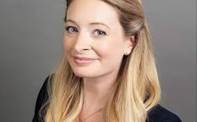 Meet the Staff Archives