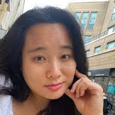 Wanda Kimura's Instagram, Twitter & Facebook