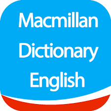 Sep 25, 2021 · english french dictionary. Macmillan English Dictionary Apk Download Free App For Android Safe