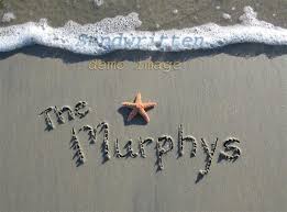 If you want to get some ideas for your next family photoshoot, we have a few noteworthy ones below. Family Beach Pictures Creative Beach Family Photos For Your Vacation