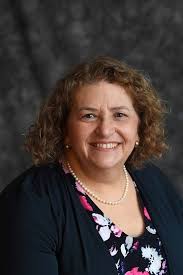 Amy Rabinowitz's Instagram, Twitter & Facebook