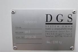 Dikey geçiş sınavı (dgs) ye her yıl yaklaşık olarak 240 bin kişi başvuruda bulunmakta olup bu sayı her yıl artmaktadır. Spaneforderer Dgs Ssf650p50 Gebraucht Kaufen P0153777