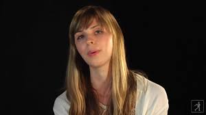 Thank you so much for your friendship, your kindness, your encouragement, and for sharing your lovely stretch of beach with authors in need. Since You Ve Been Gone Book By Morgan Matson Official Publisher Page Simon Schuster