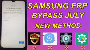 Watch your body get stronger, firmer, and leaner with shape&aposs new series of workout apps. Samsung Frp Bypass July Patch Not Support Alliance Shield X Smart Switch Android Hidden Setting Gsm Solution Com