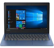 متوفرة من ماركات شهيرة مثل ابل, اتش بي, ديل, لينوفو والمزيد. Ø³Ø¹Ø± ÙˆÙ…ÙˆØ§ØµÙØ§Øª Lenovo Ideapad S130 14igm