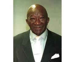 Levy Richardson Obituary (2019)