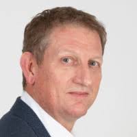 20+ "Edwin Brand" profiles