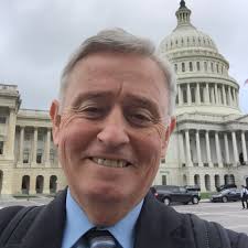 Brian Tumulty (@NYinDC)