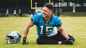 2021 nfl draft stats export. Chris Hogan Pays The Way For 100 Penn State Lacrosse Fans