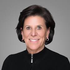 💥NEWS FLASH💥 Renée is writing a book telling her personal life story and  how her behind the wheel experiences gave her the courage and strength to  overcome some of life's biggest challenges.