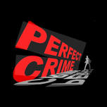Summer Concert - Perfect Crime Band