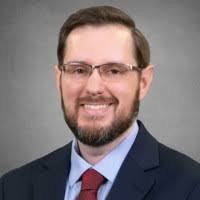 800+ "Scharfberg" profiles