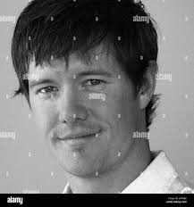 Jed black hi-res stock photography and images