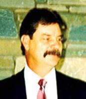 Richard Osborne Obituary (1952