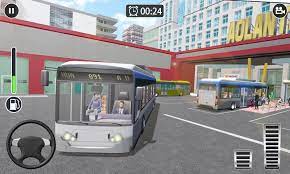 Hill station 1.7 version latest update free game offline apk. Bus Driver 3d Bus Driving Simulator Game For Android Apk Download