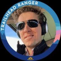 1000+ "Lamore" profiles